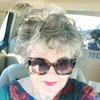Leslie S.